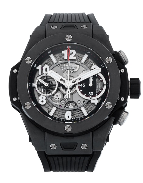 Hublot Big Bang 441.CI.1170.RX